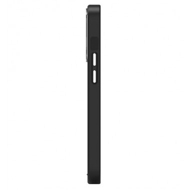 Case IPhone 14 Pro Concord Slim Shell