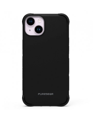 Case Puregear IPhone 14 Burbank Dualtek