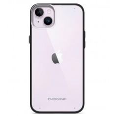 Case Puregear IPhone 14 Burbank Slim Shell