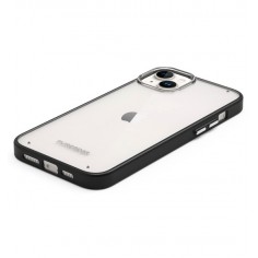 Case Puregear IPhone 14 Burbank Slim Shell 2