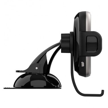 Pure Gear Autogrip Wireless Car Charger al mejor precio en Paraguay