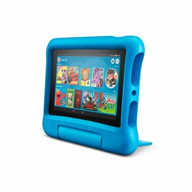 Tablet Amazon Fire Kids 7" 16GB
