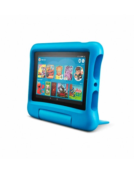 Tablet Amazon Fire Kids 7" 16GB