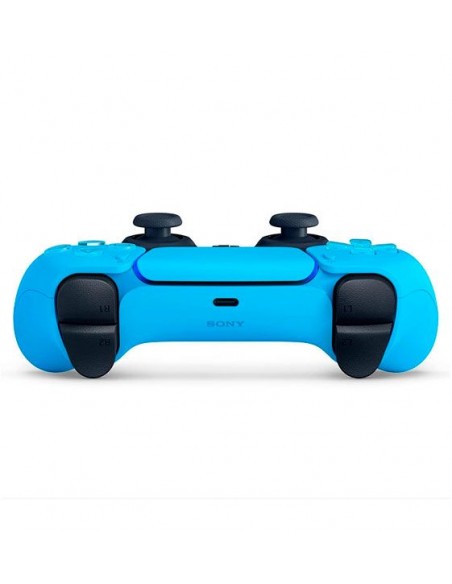 Control Sony PS5 Dualsense - Estelar Azul