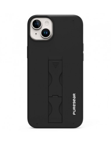 Case Puregear IPhone 14 Burbank Slimstik