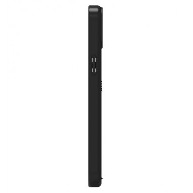 Case Puregear IPhone 14 Burbank Slimstik