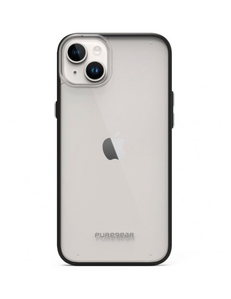 Case Puregear iPhone 14 Plus Slim Shell