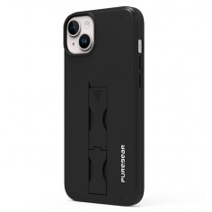 Case Puregear iPhone 14 Pro Concord Slimstik 2
