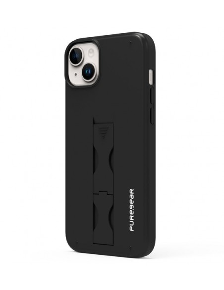 Case Puregear iPhone 14 Pro Concord Slimstik