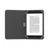 Funda para Tablet de 10" black