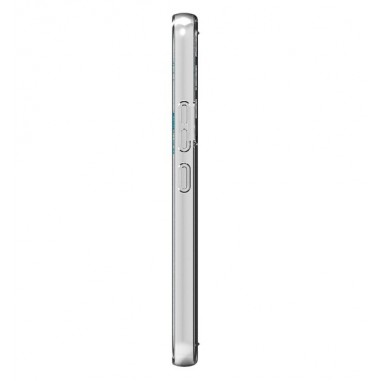 Case Puregear Galaxy S22 Slim Shell CLR