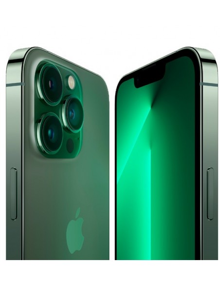 Celular Apple iPhone 13 Pro Max 1TB