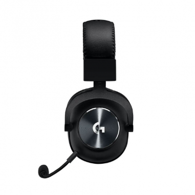 Auriculares Gamer Logitech Pro X - Wireless