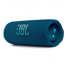 Speaker JBL Flip 6