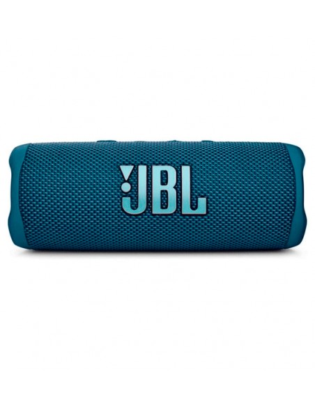 Speaker JBL Flip 6