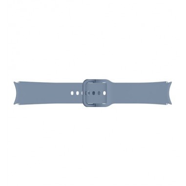 Malla Sport Band Samsung 20MM Blue S/M