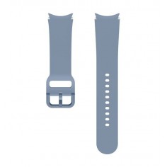 Malla Sport Band Samsung 20MM Blue S/M