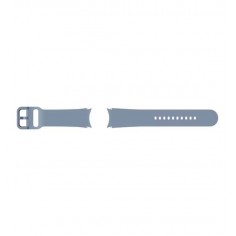 Malla Sport Band Samsung 20MM Blue S/M 2