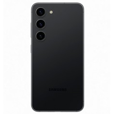 Celular Samsung Galaxy S23 128GB 2