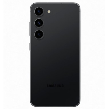 Celular Samsung Galaxy S23 256GB. El Mejor precio del País.