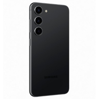 Celular Samsung Galaxy S23 128GB