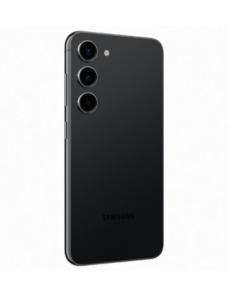 Celular Samsung Galaxy S23 128GB