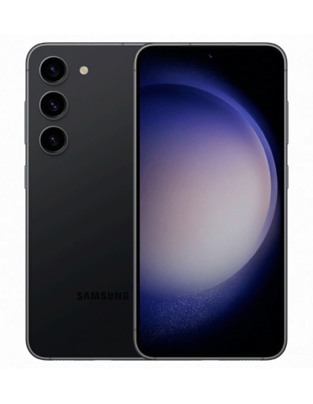 Celular Samsung Galaxy S23+ 256GB