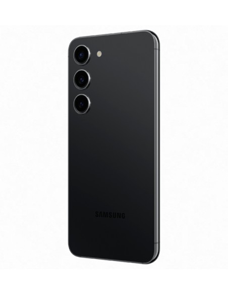 Celular Samsung Galaxy S23+ 512GB
