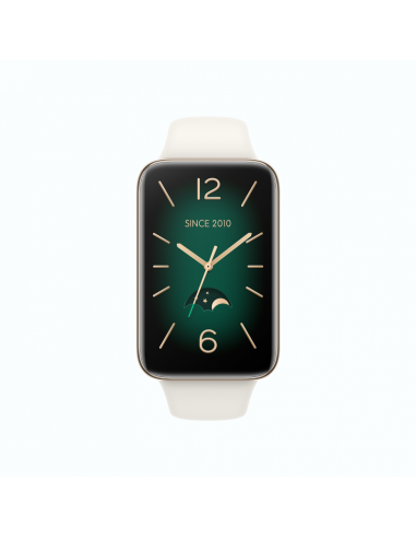 Reloj Xiaomi Mi Band 7 Pro. El Mejor precio del País.