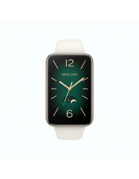 Reloj Xiaomi Mi Band 7 Pro