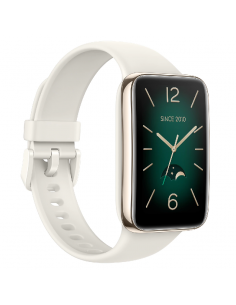 Reloj Inteligente Para Mujer Para Reloj Deportivo Xiaomi Hua