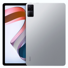 Tablet Xiaomi Redmi Pad 6+128gb