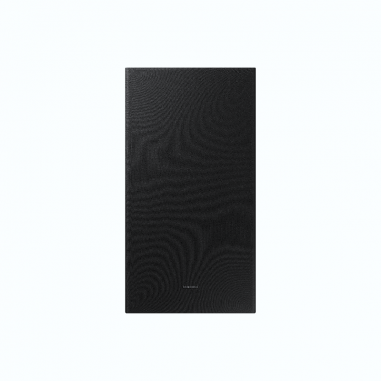 Barra de Sonido 410W, 2.1CH, DOLBY AUDIO, DTS VIRTUAL:X