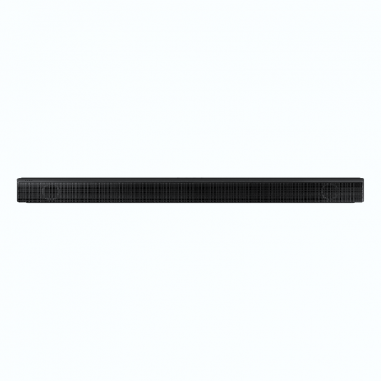 Barra de Sonido 410W, 2.1CH, DOLBY AUDIO, DTS VIRTUAL:X