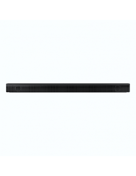 Barra de Sonido 410W, 2.1CH, DOLBY AUDIO, DTS VIRTUAL:X