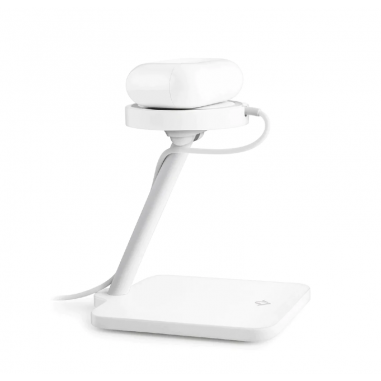 Soporte Twelve Para Cargador Magsafe
