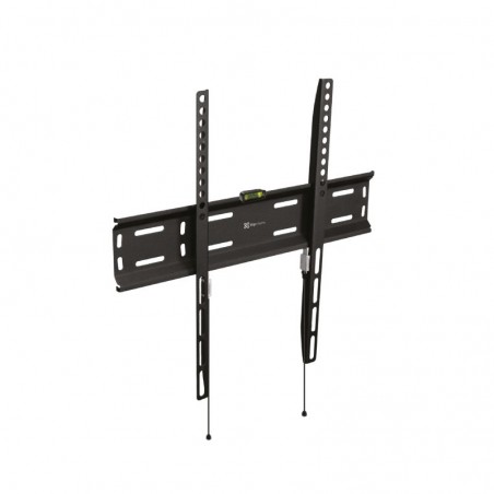 Soporte para TVs Klipxtreme de 23" a 46" 45 KG Fijo