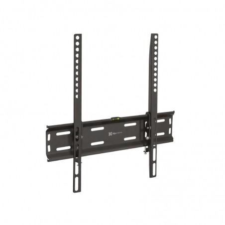 Soporte para TVs Klipxtreme de 23" a 46" 45 KG Inclinable 10°