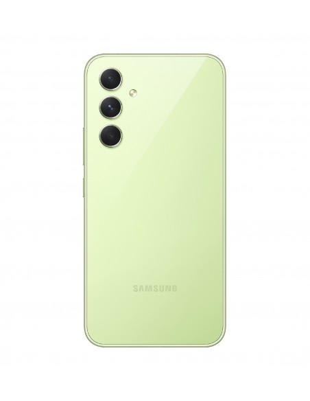 Celular Samsung Galaxy A54 5G 8+128GB