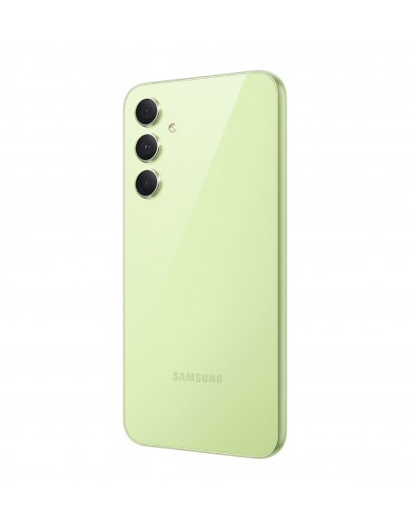 Celular Samsung Galaxy A54 5G 8+128GB