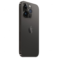 Celular Apple Iphone 14 Pro Max 256gb Space Black Chip 2