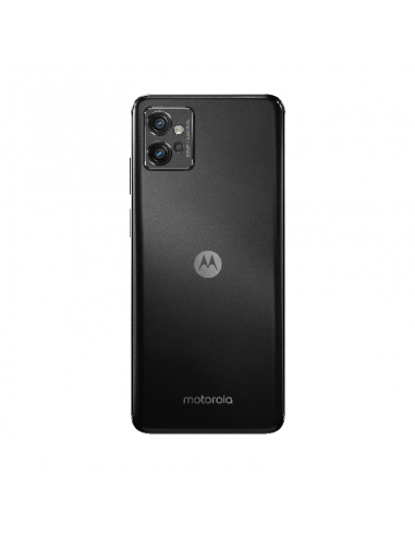Celular Motorola G32 4+128gb Gris. El Mejor precio del País.