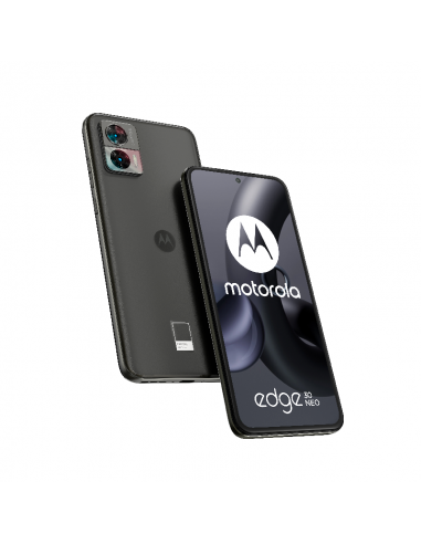 Celulares Motorola al mejor precio en Paraguay