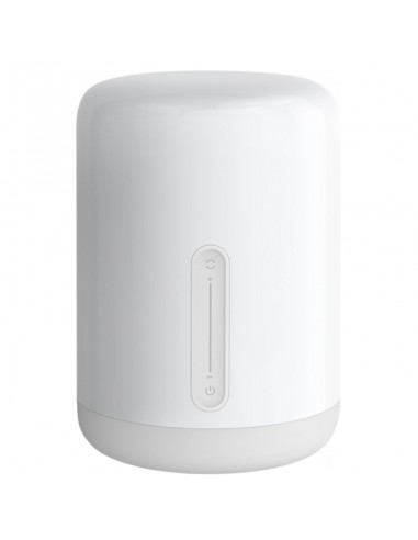 Lampara Xiaomi Mi Bedside Lamp 2 – Blanco