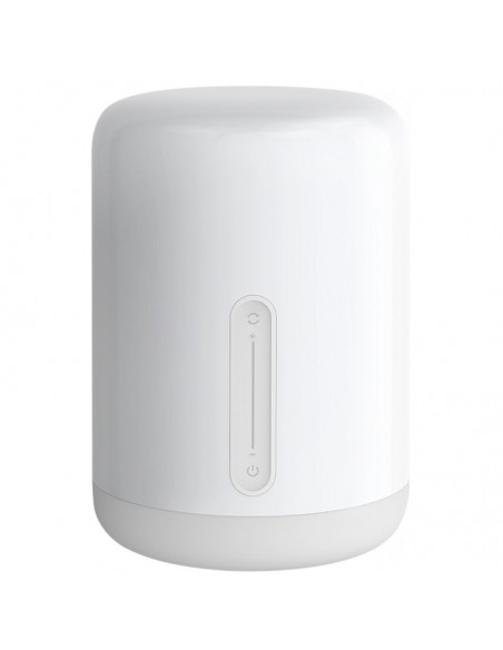 Lampara Xiaomi Mi Bedside Lamp 2 – Blanco