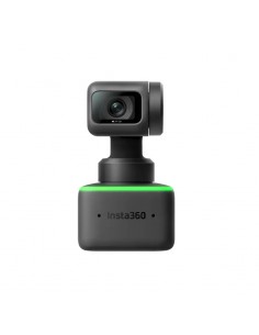 Nueva cámara de seguridad Xiaomi Yi Home 3 con Inteligencia Artificial, Gadgets