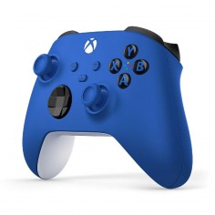 Control Xbox Serie X/S - Azul 2
