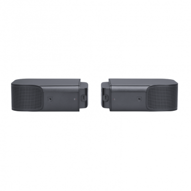 Barra De Sonido Jbl 800 Pro