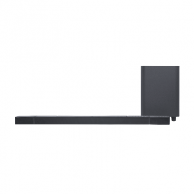 Barra De Sonido Jbl 800 Pro