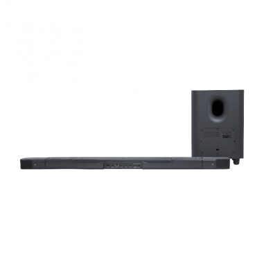 Barra De Sonido Jbl 800 Pro